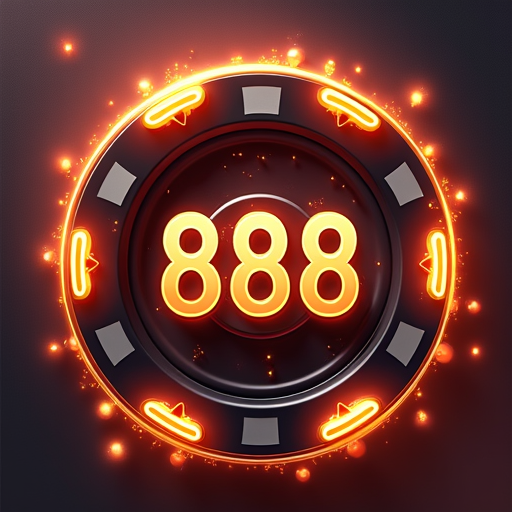 888hot app